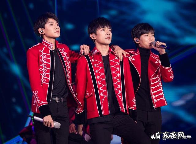 当流量明星被爆出自己的恶习,会怎么洗白呢?