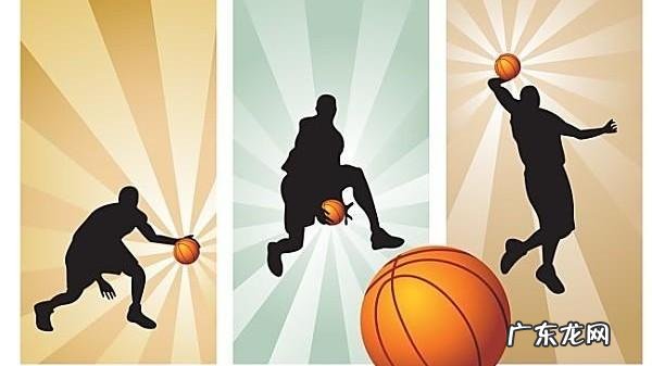 反酸说明胃不好了,胃酸过多如何调理?