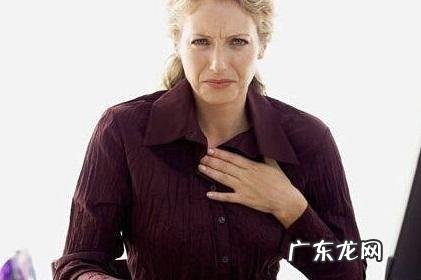 反酸说明胃不好了，胃酸过多如何调理？