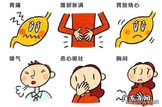 反酸说明胃不好了,胃酸过多如何调理?