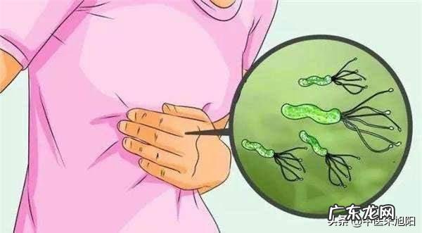 反酸说明胃不好了,胃酸过多如何调理?