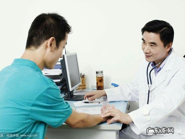 有哪些症状表明要给肝脏排毒了?