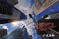 头发脱毛最好的方法 可以用什么样的方法脱毛