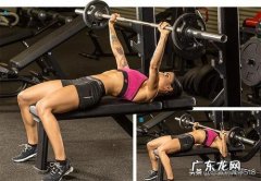 想通过力量训练减脂可能吗？