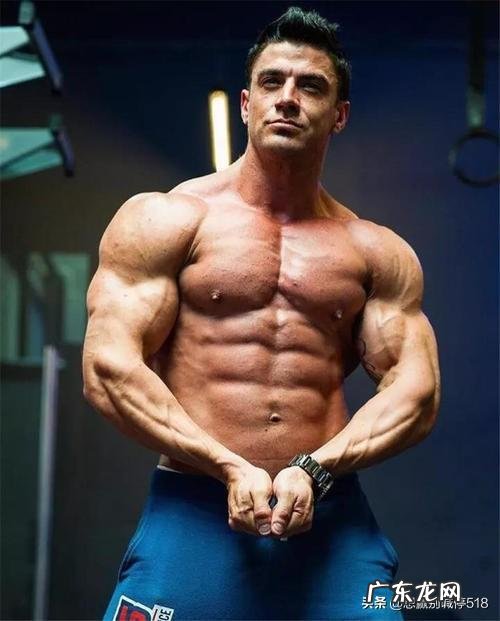 想通过力量训练减脂可能吗?