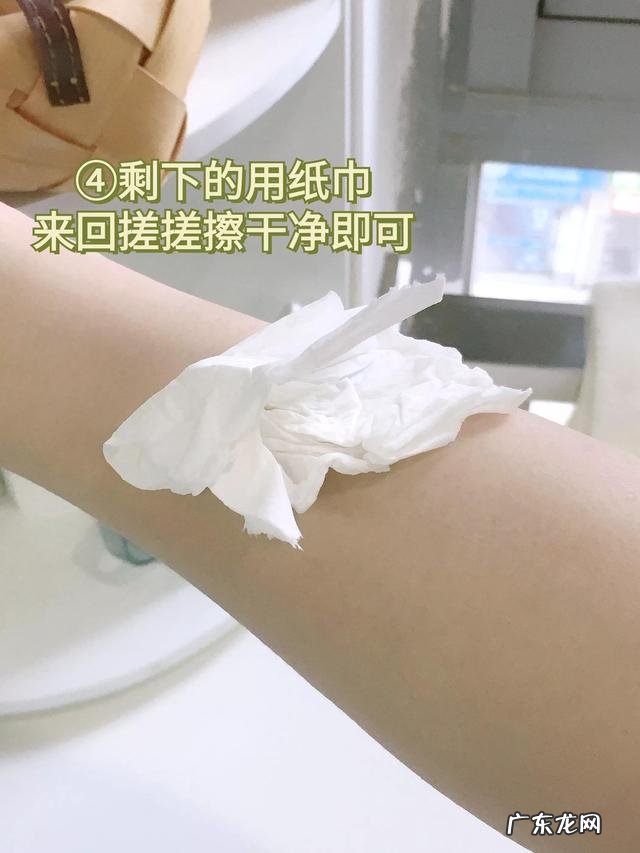 中药秘方永久脱毛 天然有效的脱毛小秘方