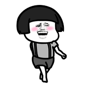 在家自制脱毛方法 人体脱毛用什么方法