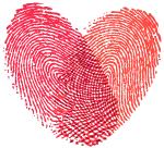 在家自制脱毛方法 人体脱毛用什么方法