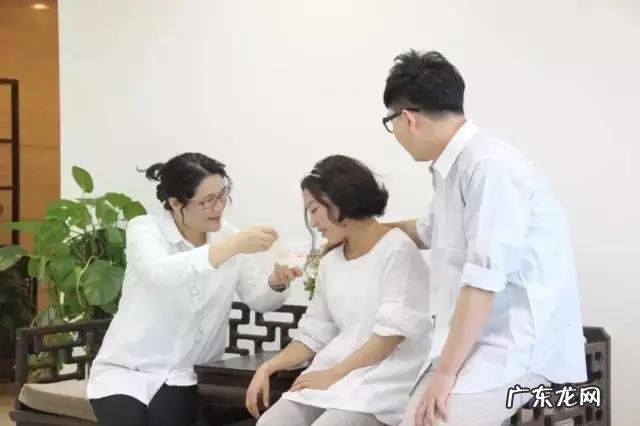 高年龄产妇月子里都是怎么过的,如何收腹呢?