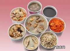 高年龄产妇月子里都是怎么过的，如何收腹呢？