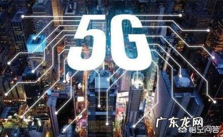 BAT、中华酷联,今日头条、美团、滴滴,你更看好哪一家?