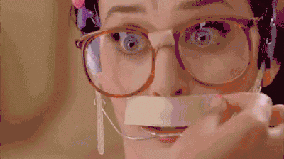 女孩手臂汗毛多能脱毛吗 女生汗毛长怎么脱毛