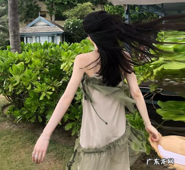 女孩手臂汗毛多能脱毛吗 女生汗毛长怎么脱毛