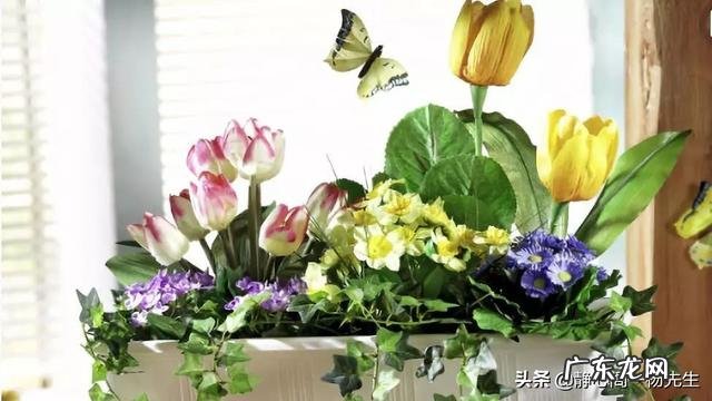 英雄联盟:为什么不要相信诺克萨斯人的血条?