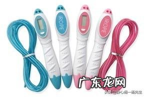 英雄联盟:为什么不要相信诺克萨斯人的血条?