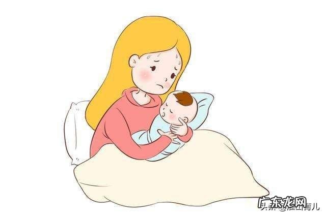 怎样可以瘦产后的肚子,特别是剖腹产后,小腹部穿衣肚子会凸出?