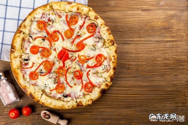 想让十岁的男孩减肥,该怎么办? 15岁男孩肥胖怎么减肥