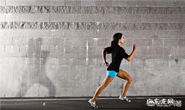 怎么制定自己的减脂计划表? 一周5练增肌减脂计划表