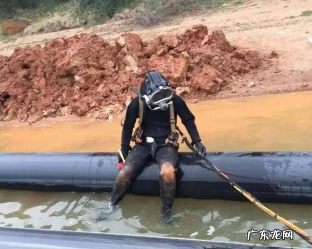 为什么有人说工地“水鬼”被困井底后不能救