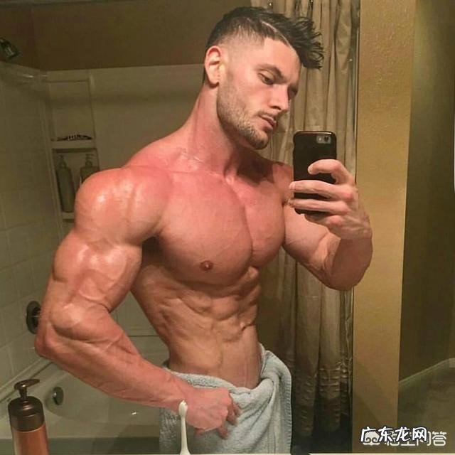 体质很差,从没有锻炼过,怎么开始健身呢