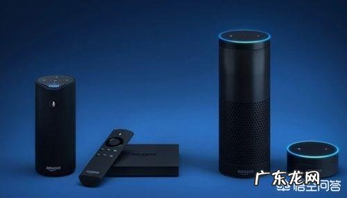 哪些小家电是居家过日子必不可少的