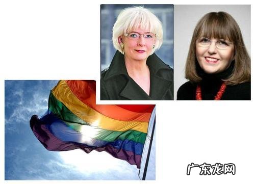 泰国前总理英拉没有结婚,为什么会有一个孩子?