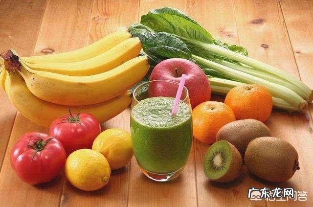 剖腹产一年又怀了宝宝,现在5个多月了,怎么控制体重呢?