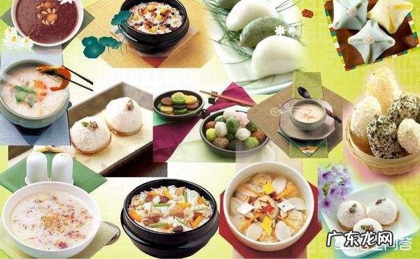 剖腹产一年又怀了宝宝,现在5个多月了,怎么控制体重呢?