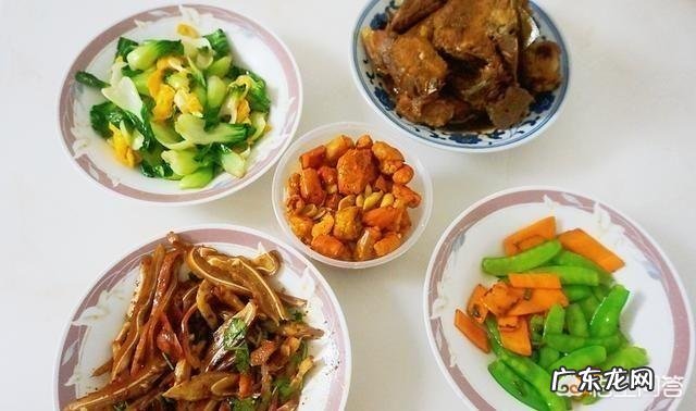 剖腹产一年又怀了宝宝,现在5个多月了,怎么控制体重呢?