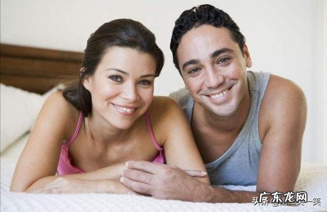 亲密的夫妻间是否也要谨言?