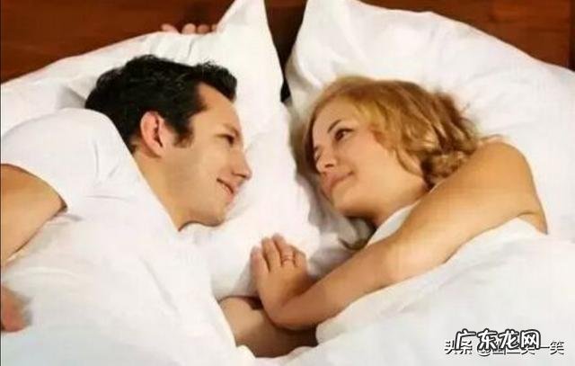 亲密的夫妻间是否也要谨言?