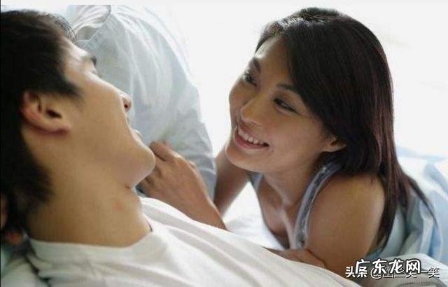 亲密的夫妻间是否也要谨言?