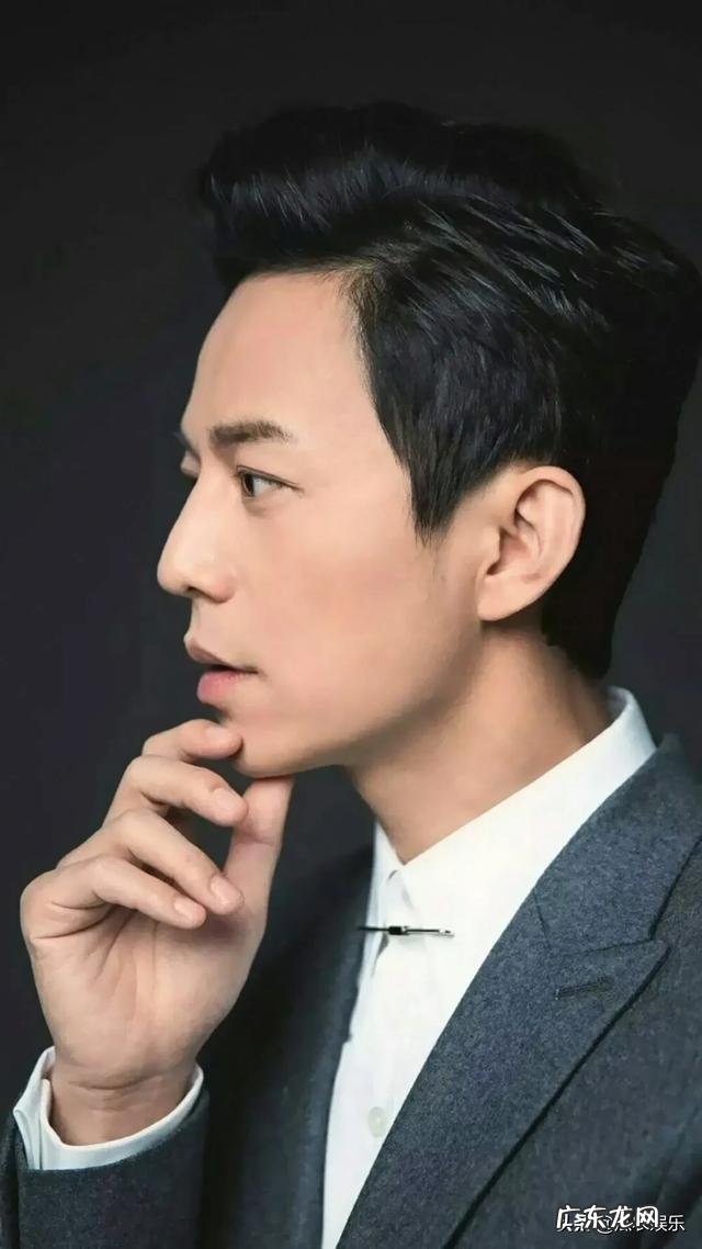 明星现实生活中长什么样子? 明星在现实中的样子