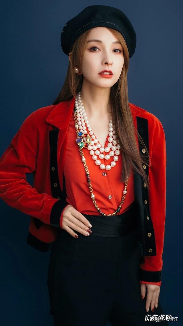 明星现实生活中长什么样子? 明星在现实中的样子