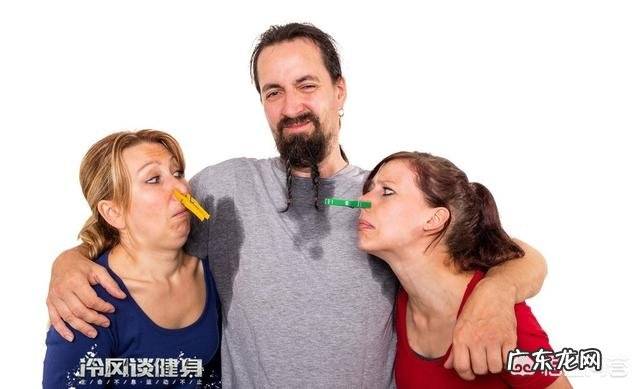 睾酮对健身的人而言非常有用,如何判断睾酮分泌是否充足?