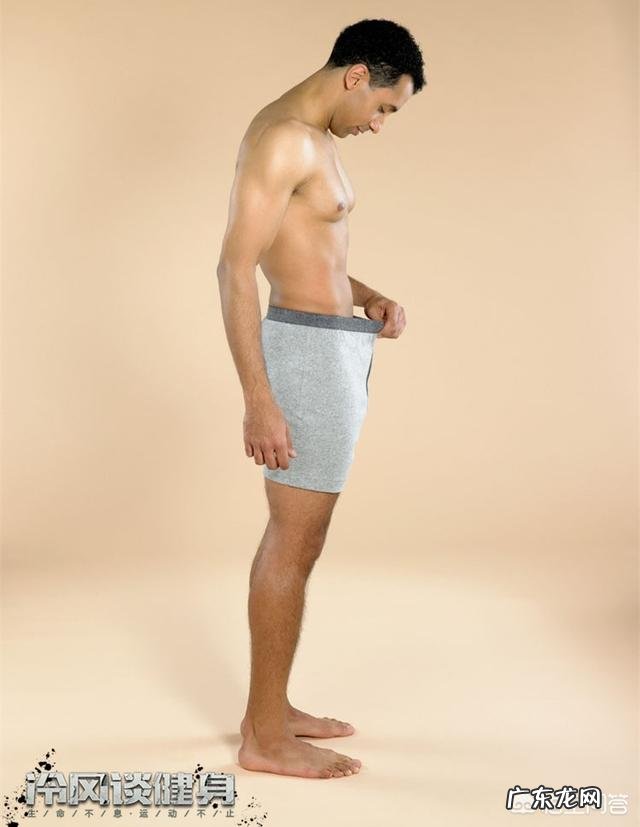 睾酮对健身的人而言非常有用,如何判断睾酮分泌是否充足?