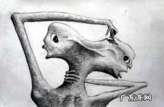 请问长期吃抗精神分裂药物会导致焦虑抑郁吗？