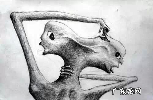 请问长期吃抗精神分裂药物会导致焦虑抑郁吗?