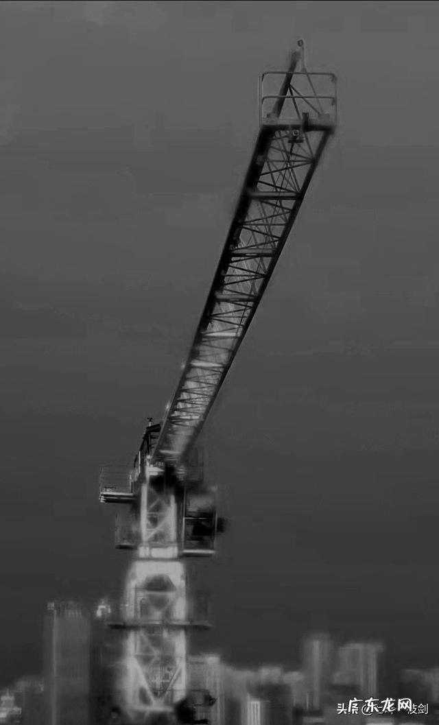 85后胖妈如何逆袭成辣妈?