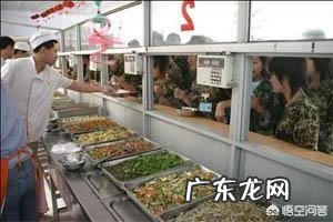 学校食堂如何才能大大吸引学生就餐?