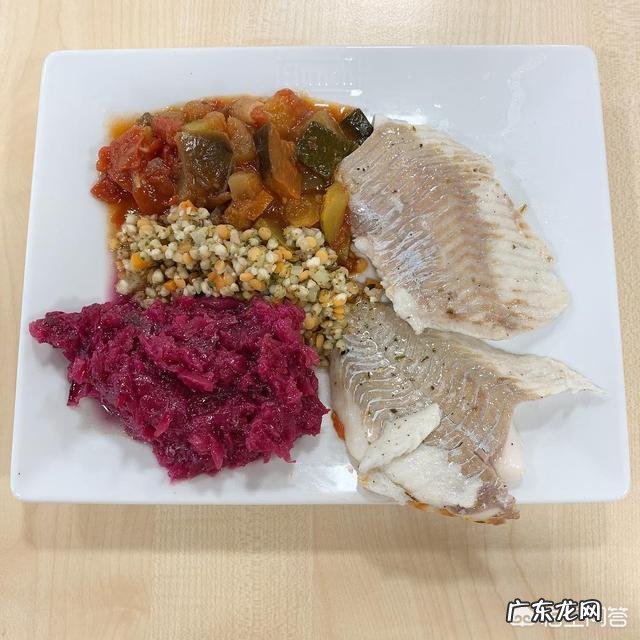 学校食堂如何才能大大吸引学生就餐?