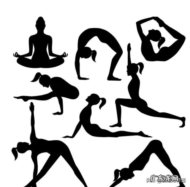 减肥最有效的方法是什么?