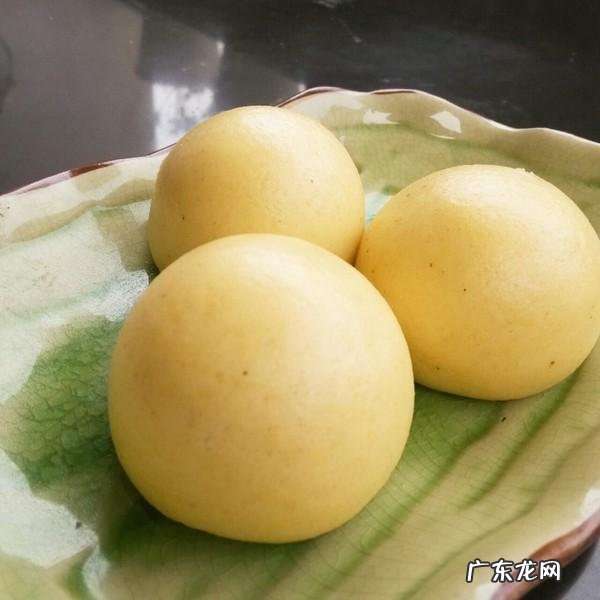 一天要吃什么东西才能健康地达到2500大卡的食物?