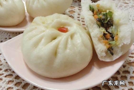 一天要吃什么东西才能健康地达到2500大卡的食物?