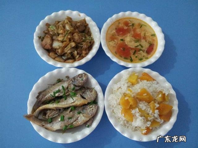 一天要吃什么东西才能健康地达到2500大卡的食物?