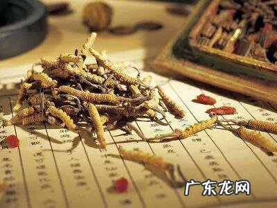 经常容易怕冷的人,手脚冰凉的人吃点什么调节身体好呢?