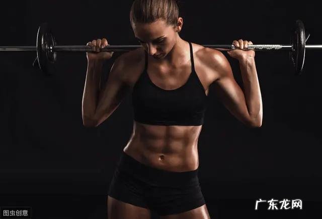 体脂过高怎么制定减肥计划?