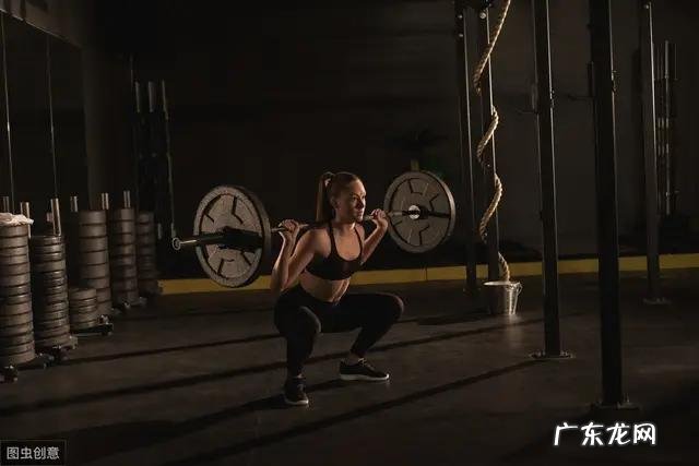 体脂过高怎么制定减肥计划?