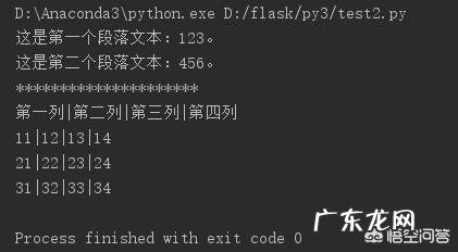 27岁学python来得及吗