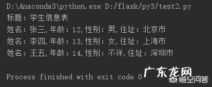 27岁学python来得及吗